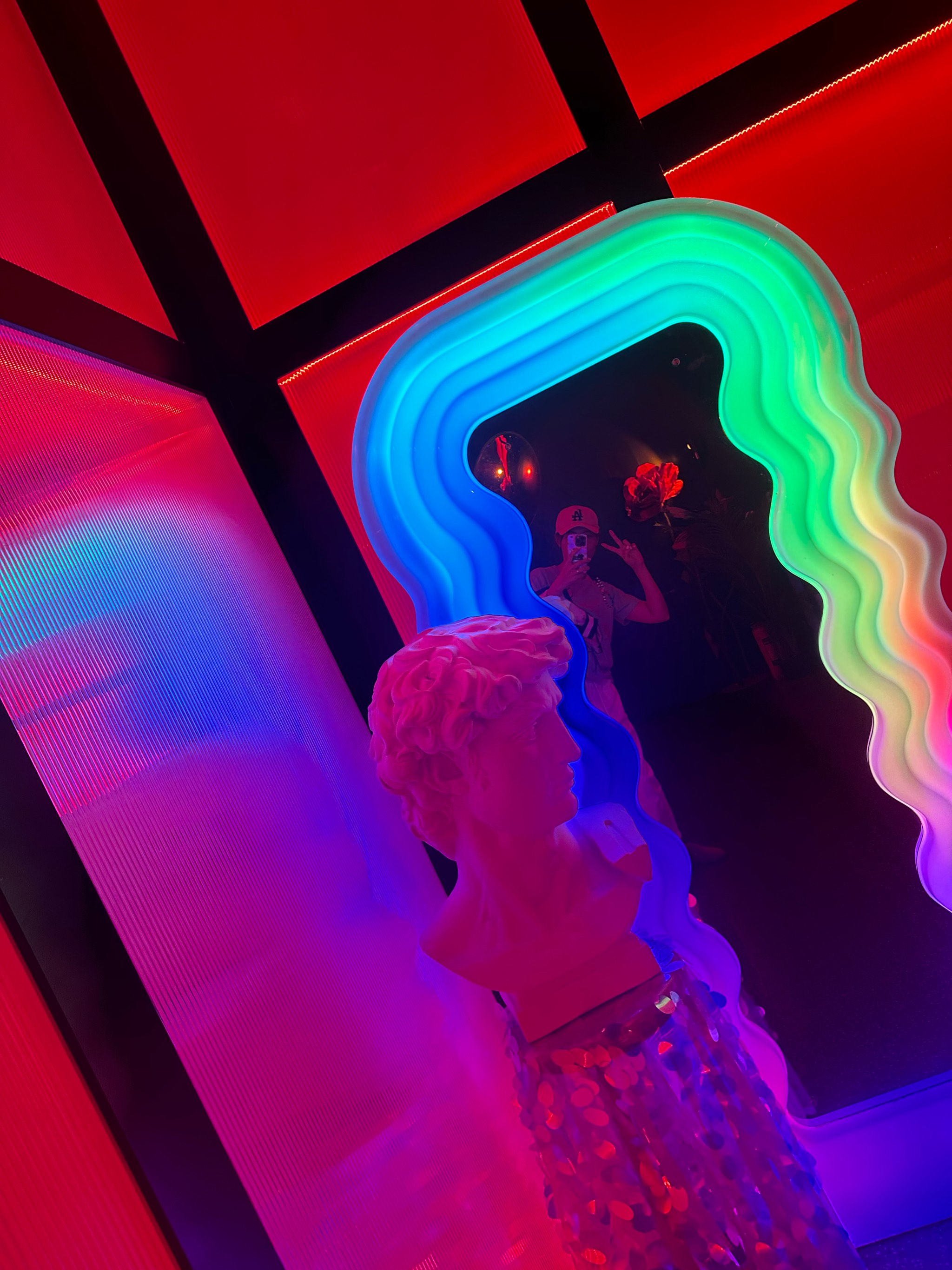 临汾商务ktv体验商务ktv好吗-侯马市ktv预定