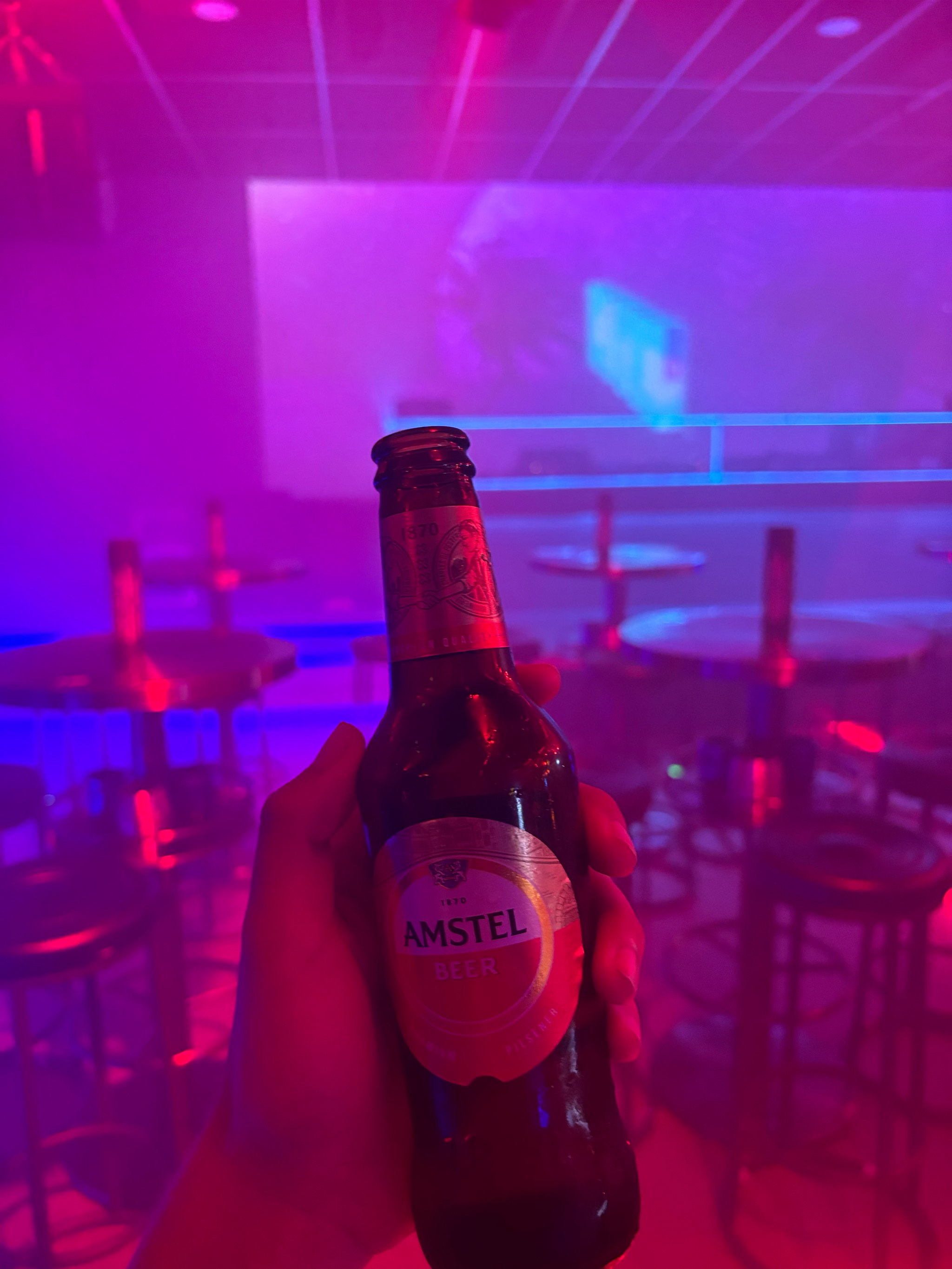 临汾商务ktv哪里好玩推荐-侯马市ktv预定